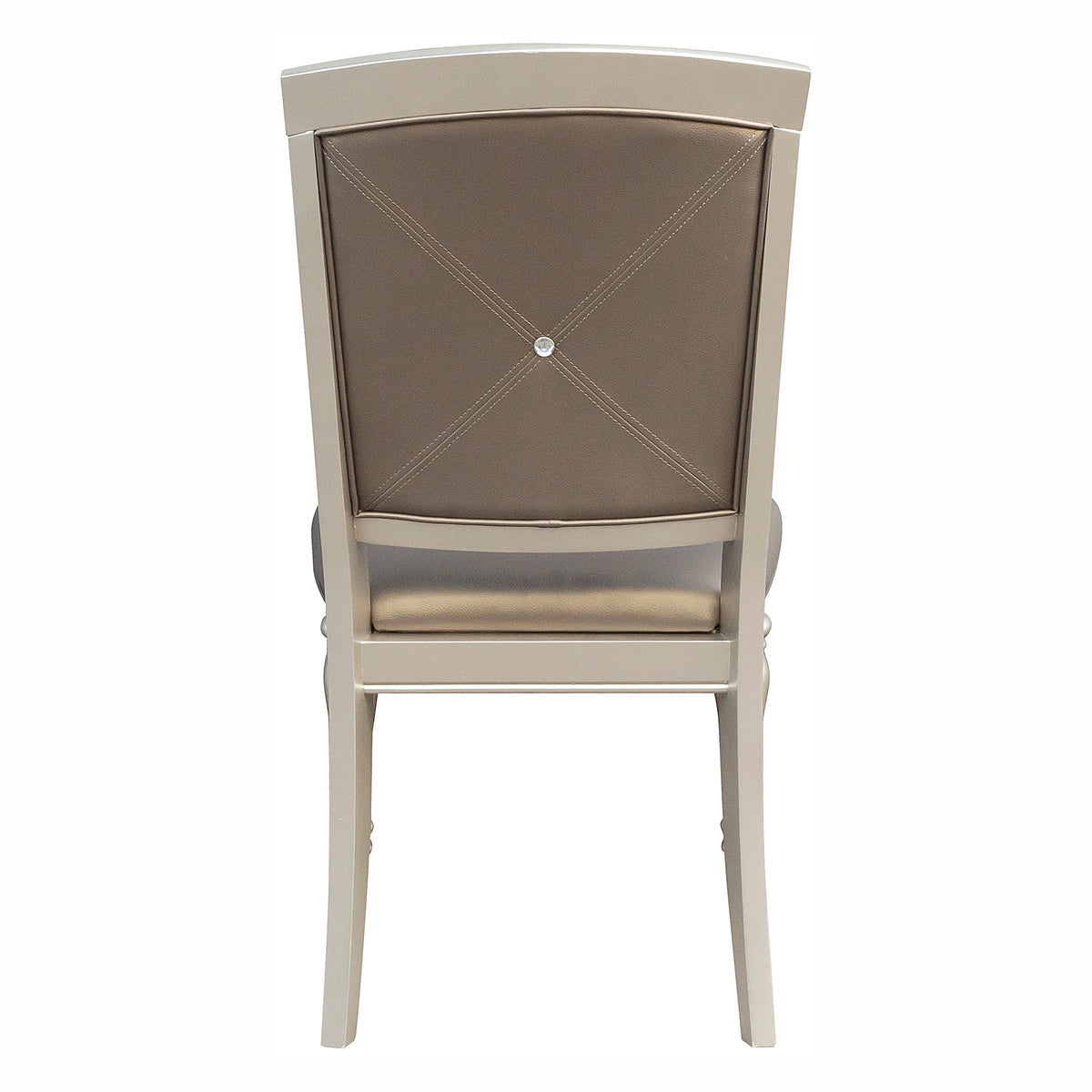 Orsina Side Chair (Set of 2)
