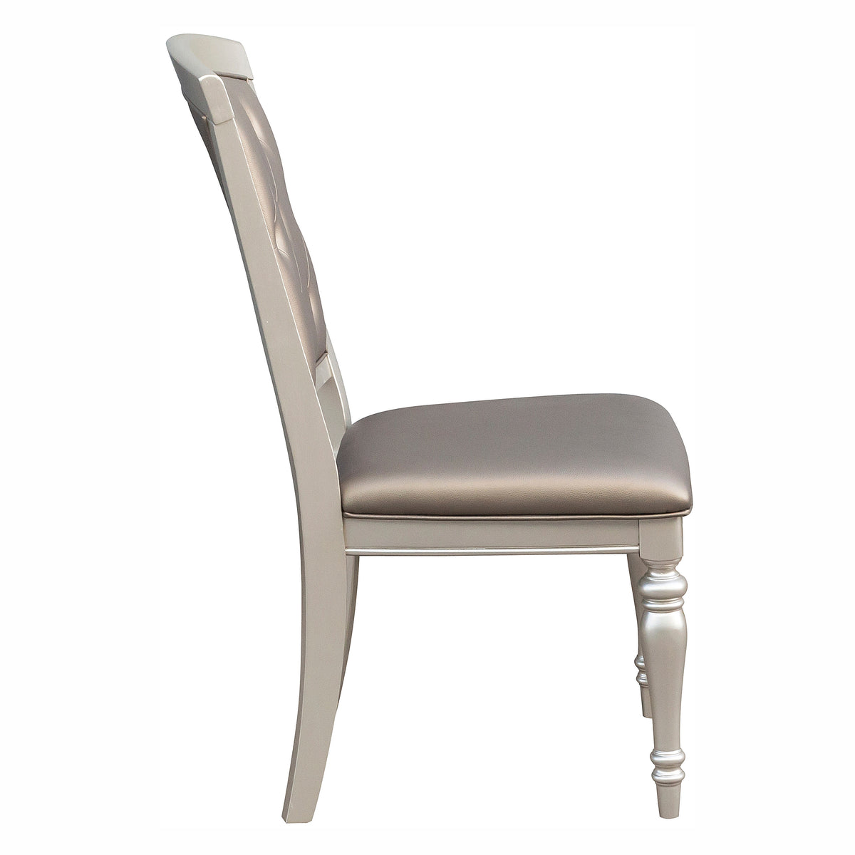 Orsina Side Chair (Set of 2)