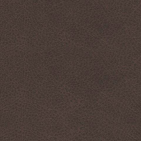 5550339-COLOR