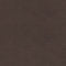 Umber