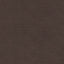 Umber