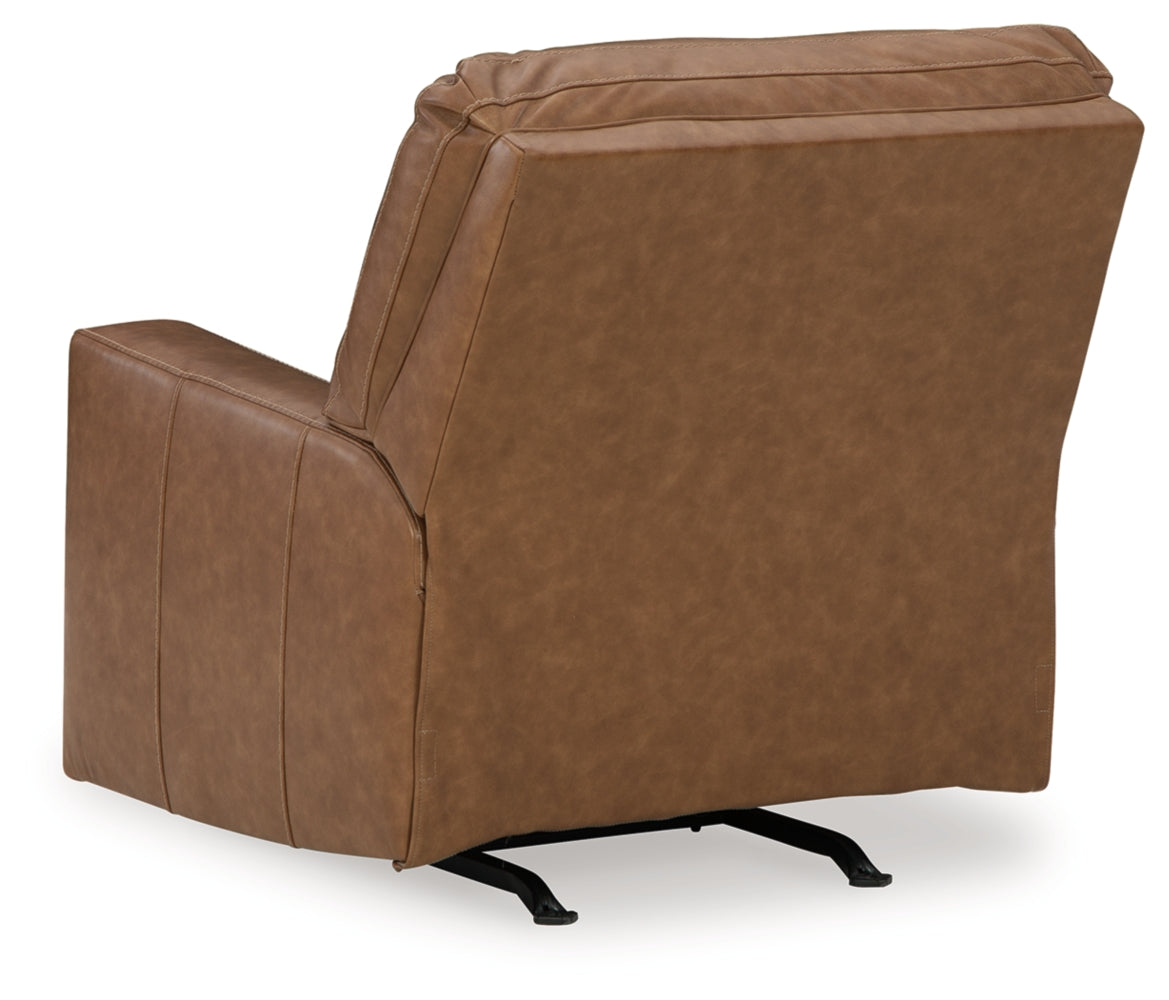 PKG015815-IMG15