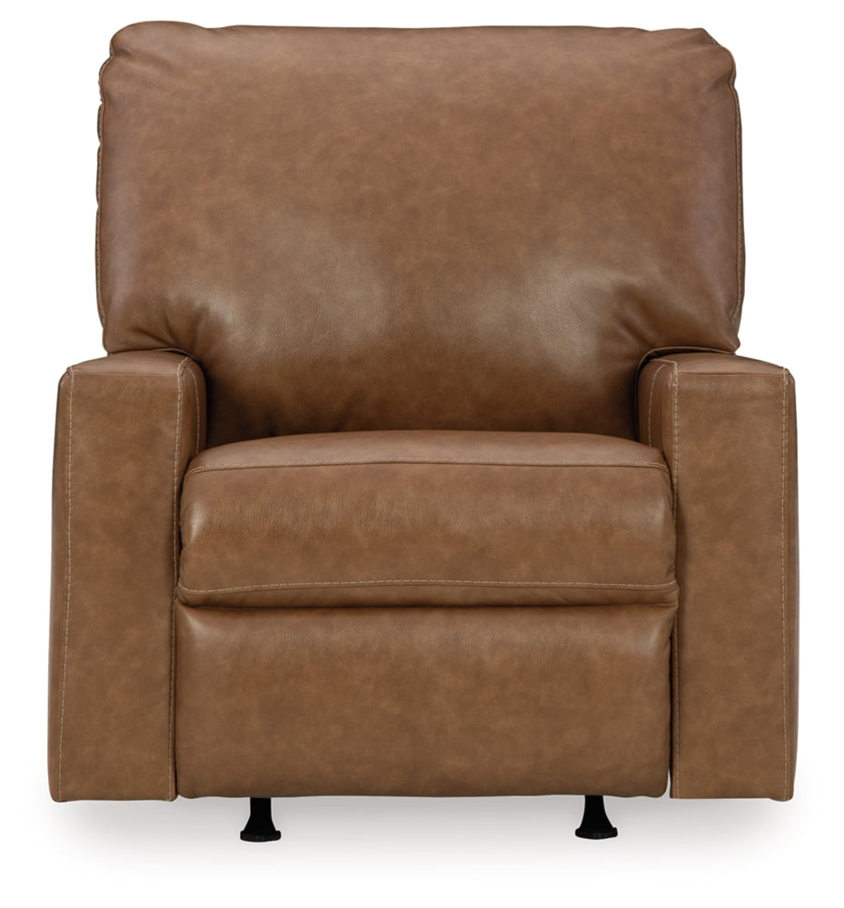 PKG015815-IMG11