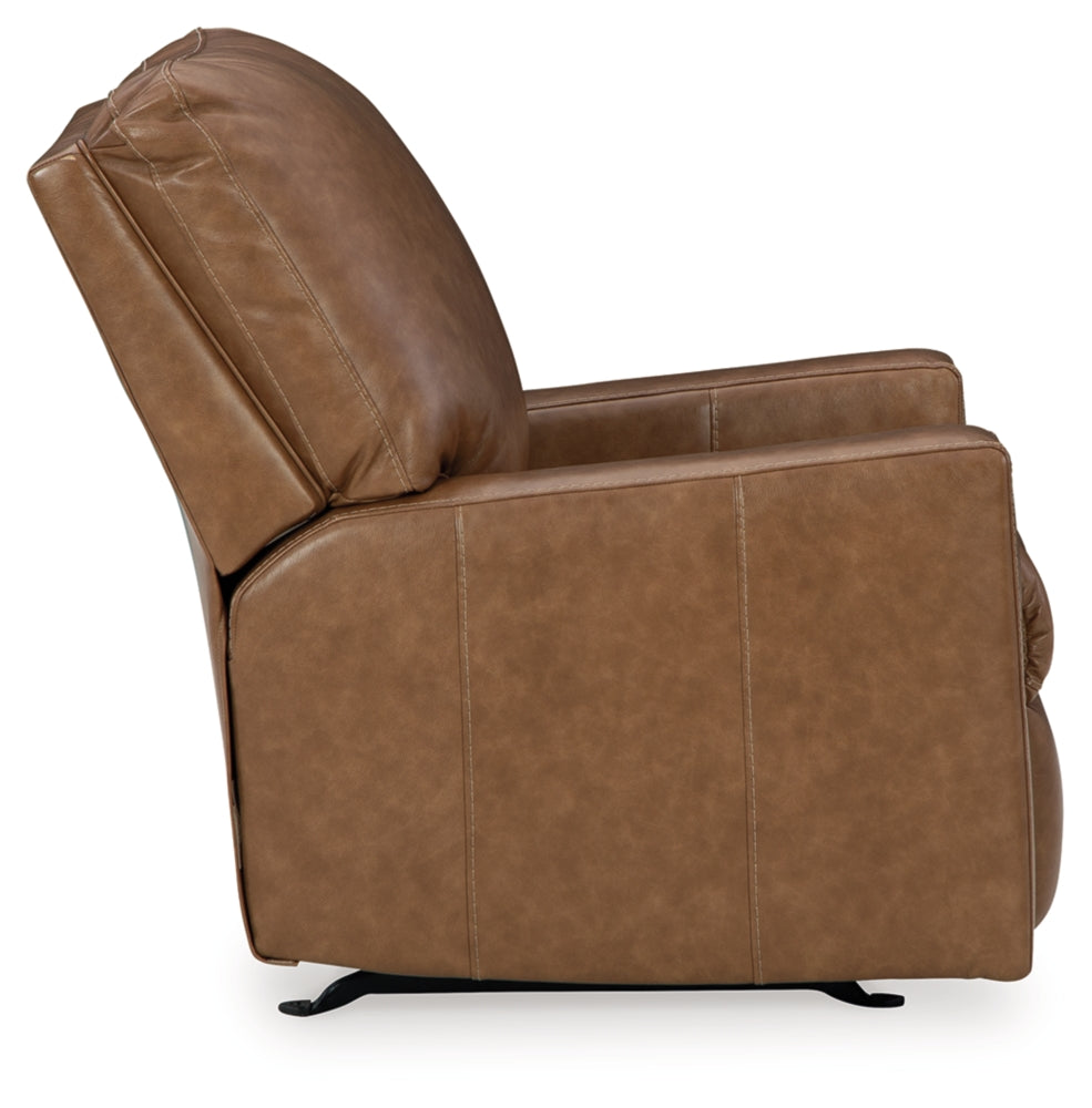 PKG015815-IMG14