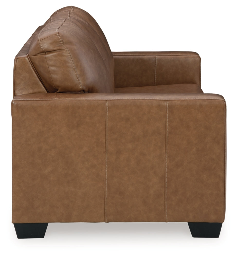 PKG015815-IMG10