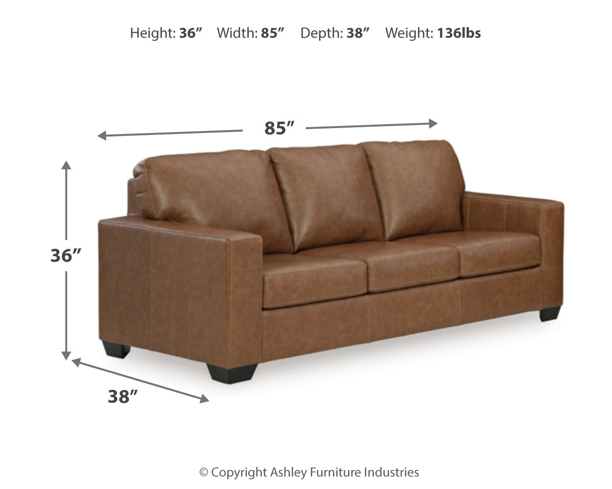 PKG015815-IMG18
