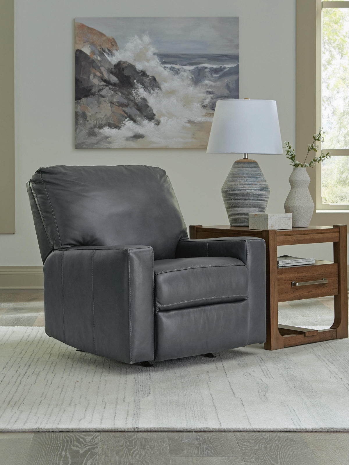 5560425-ROOMIMAGE