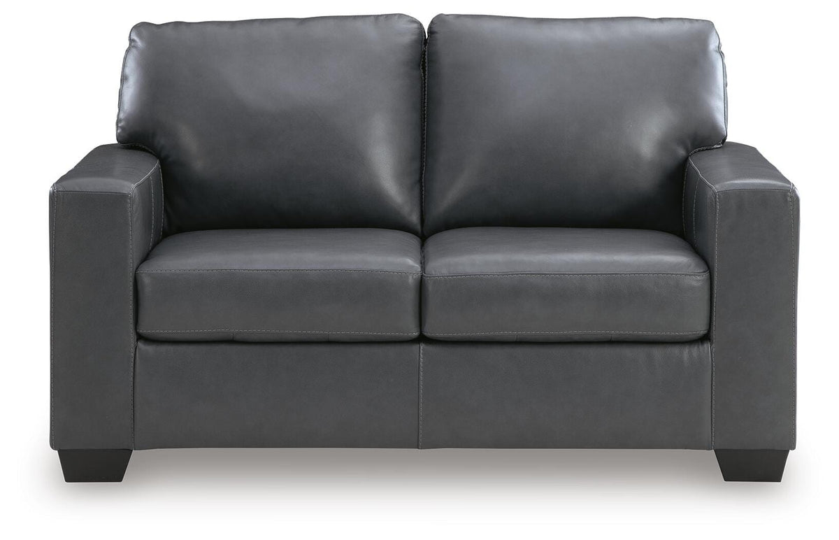 5560435-DEFAULT