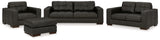 PKG015818-DEFAULT