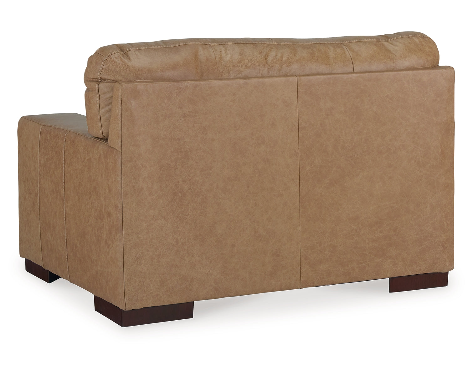 Lombardia Oversized Chair