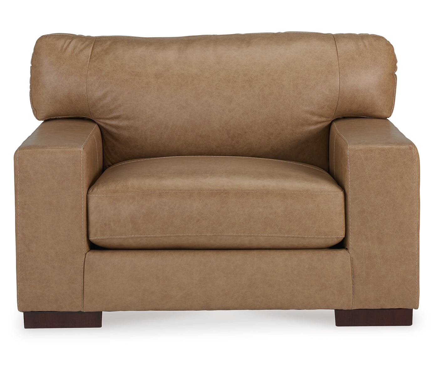 Lombardia Oversized Chair