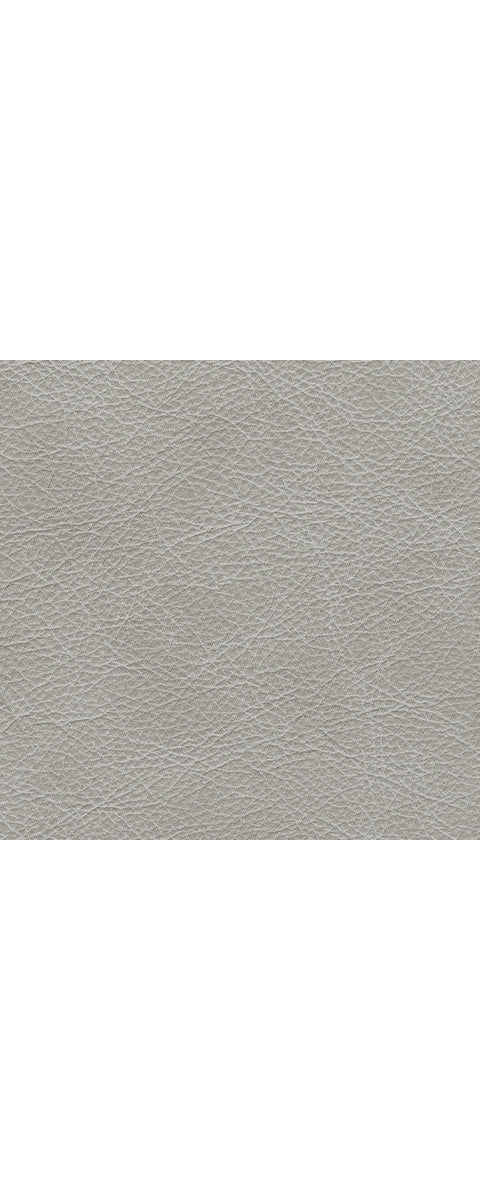 Amiata Oversized Accent Ottoman