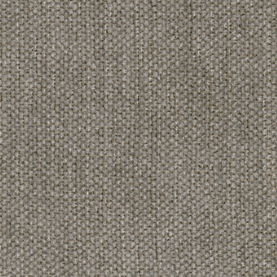 PKG015530-COLOR