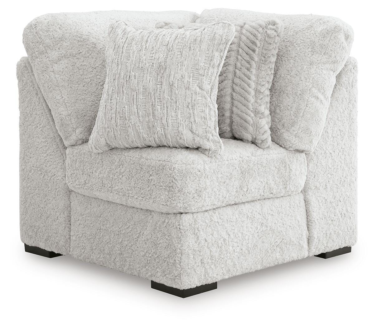 PC59106S11-IMG10