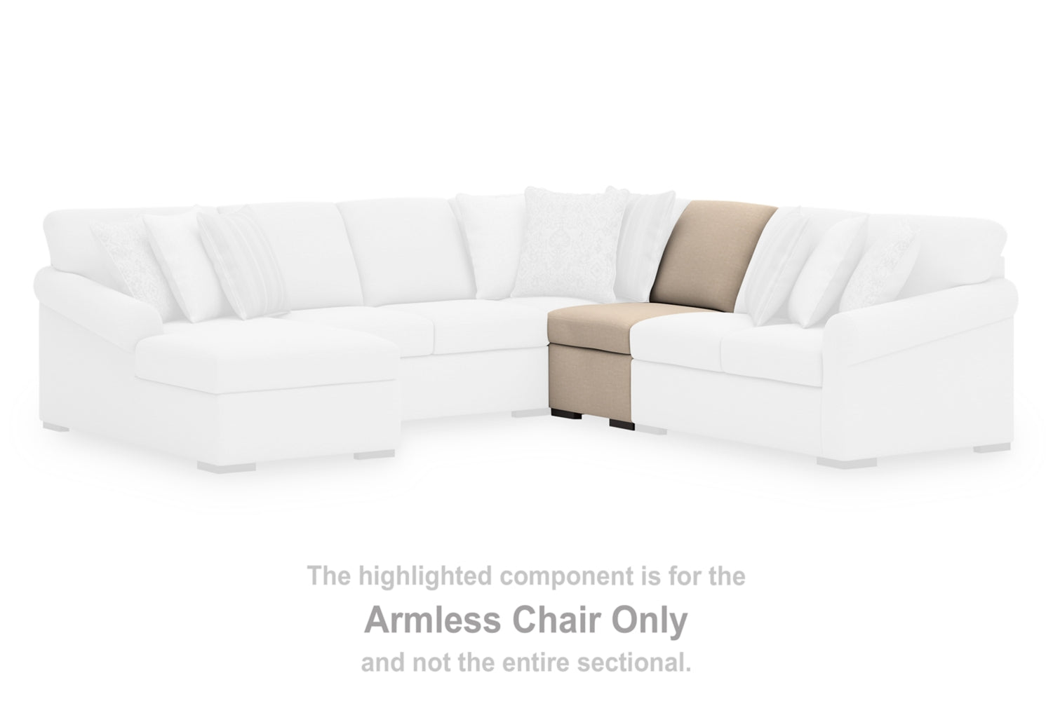 59404S4_5940446-SPECKO