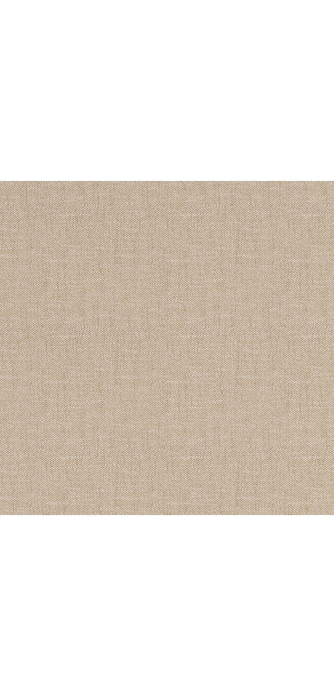 59404S9-IMG24