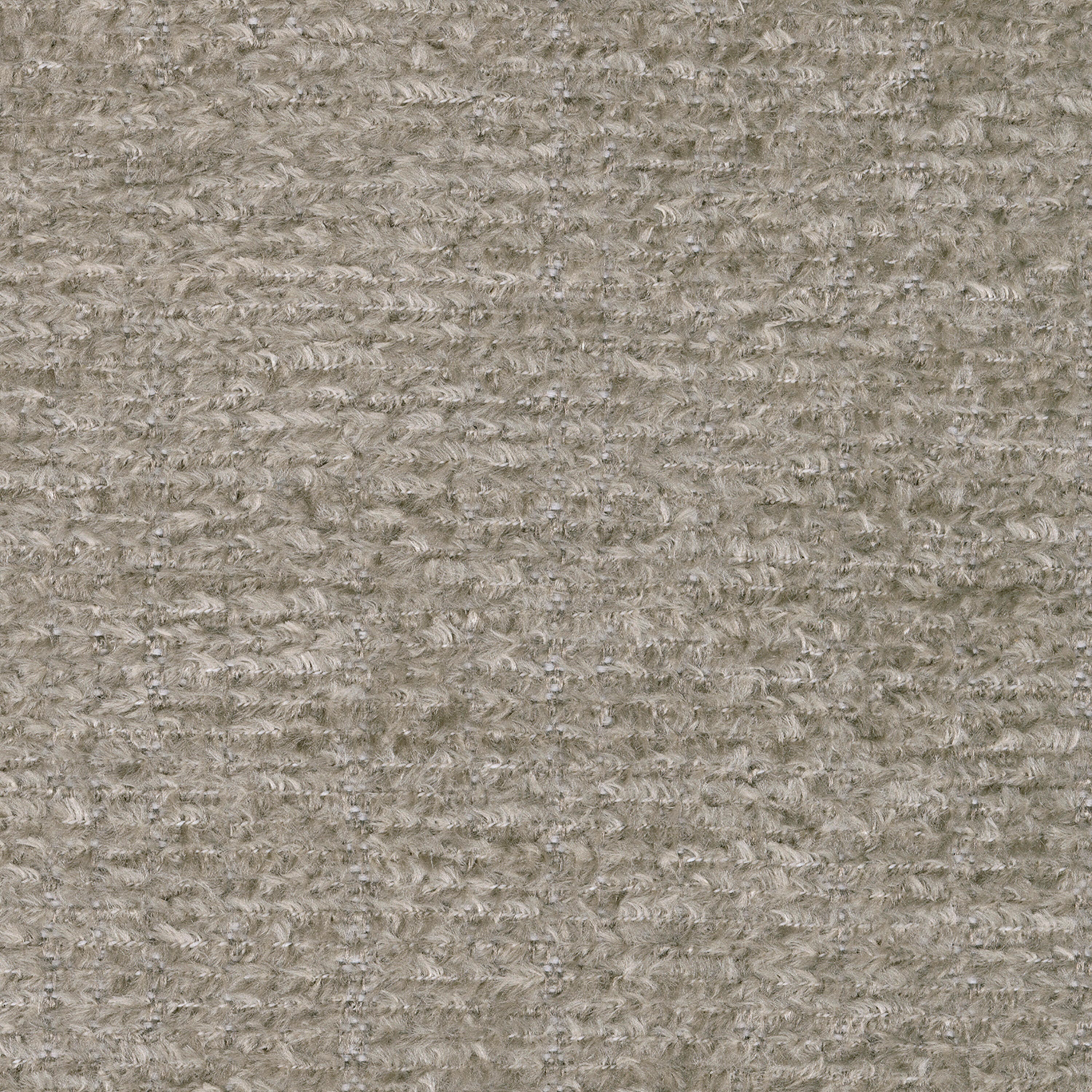 5950439-COLOR