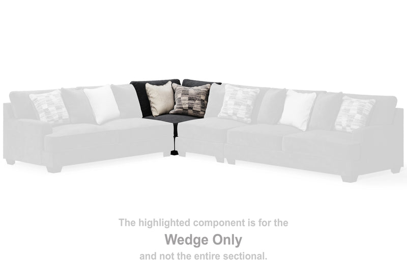 59603S1_5960377-SPECKO