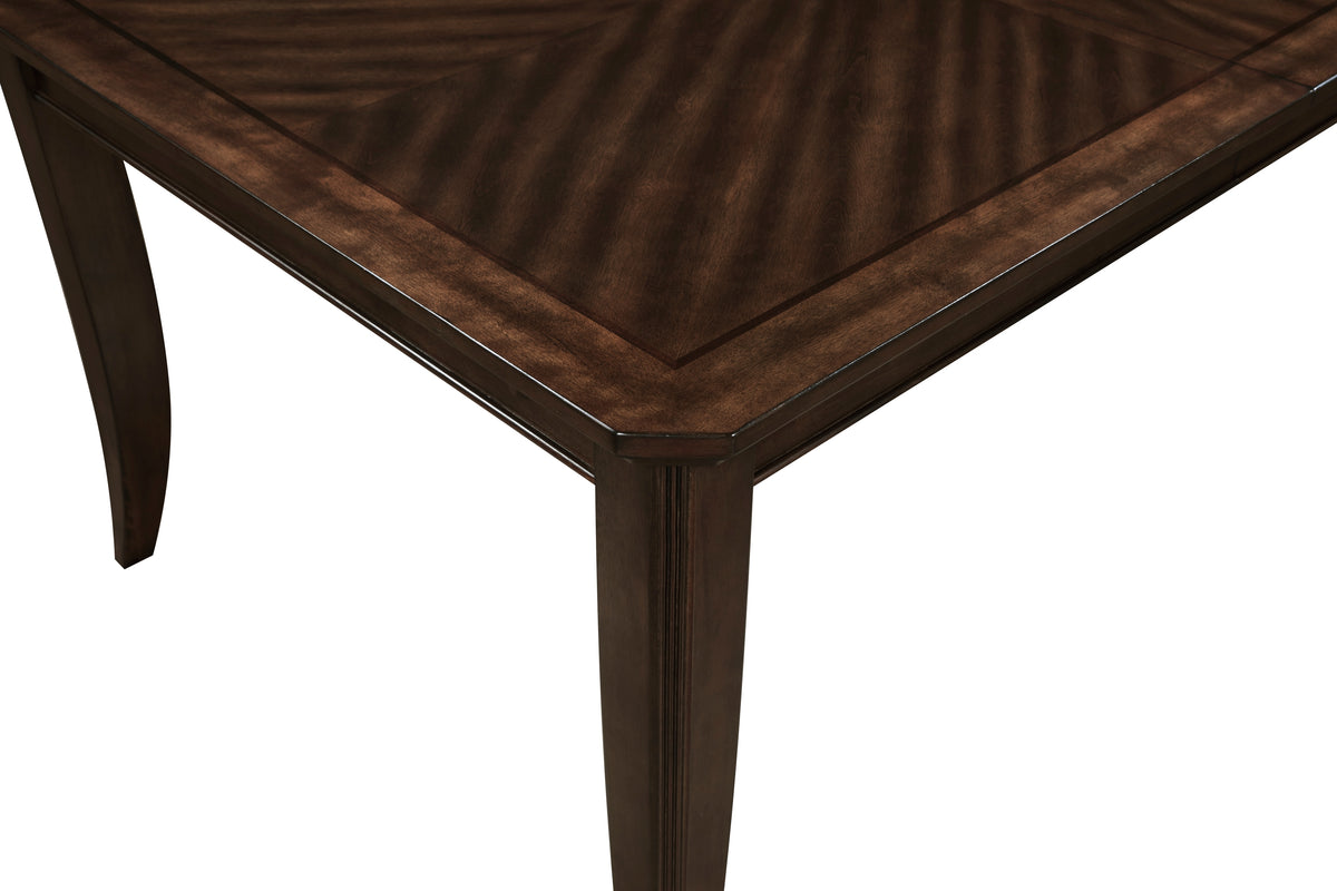 Claymont Extendable Dining Set