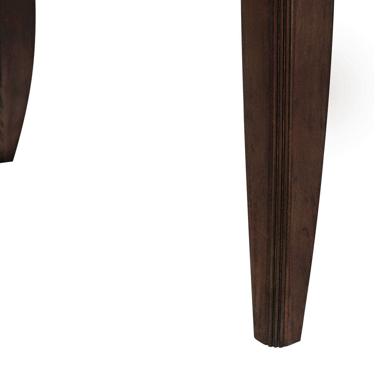 Claymont Extendable Dining Set