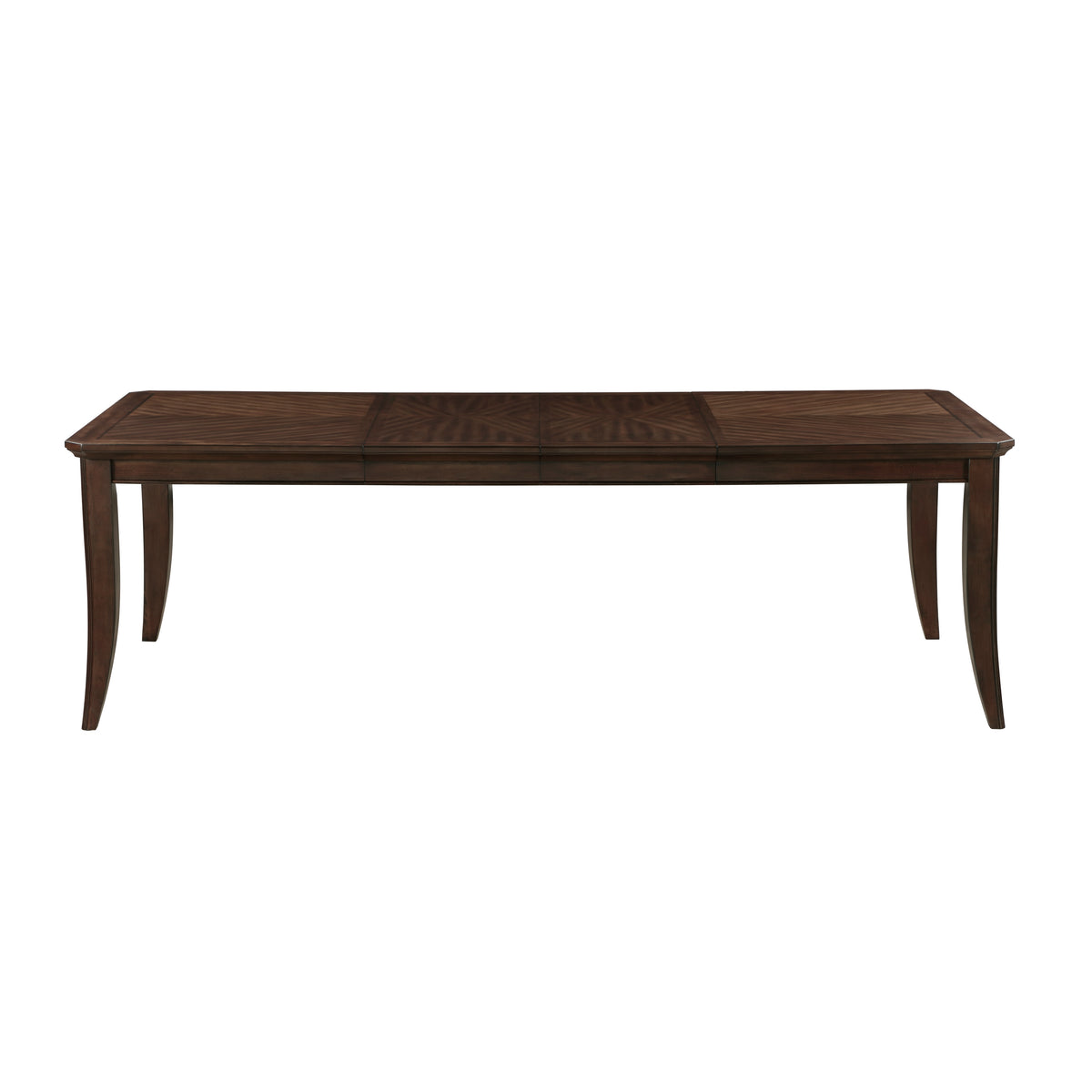 Claymont Extendable Dining Set