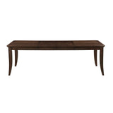Claymont Extendable Dining Table - 5962-96*5 5962-96*7 5962-96*9