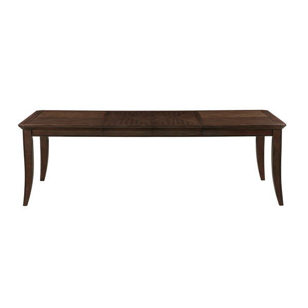 Claymont Extendable Dining Table