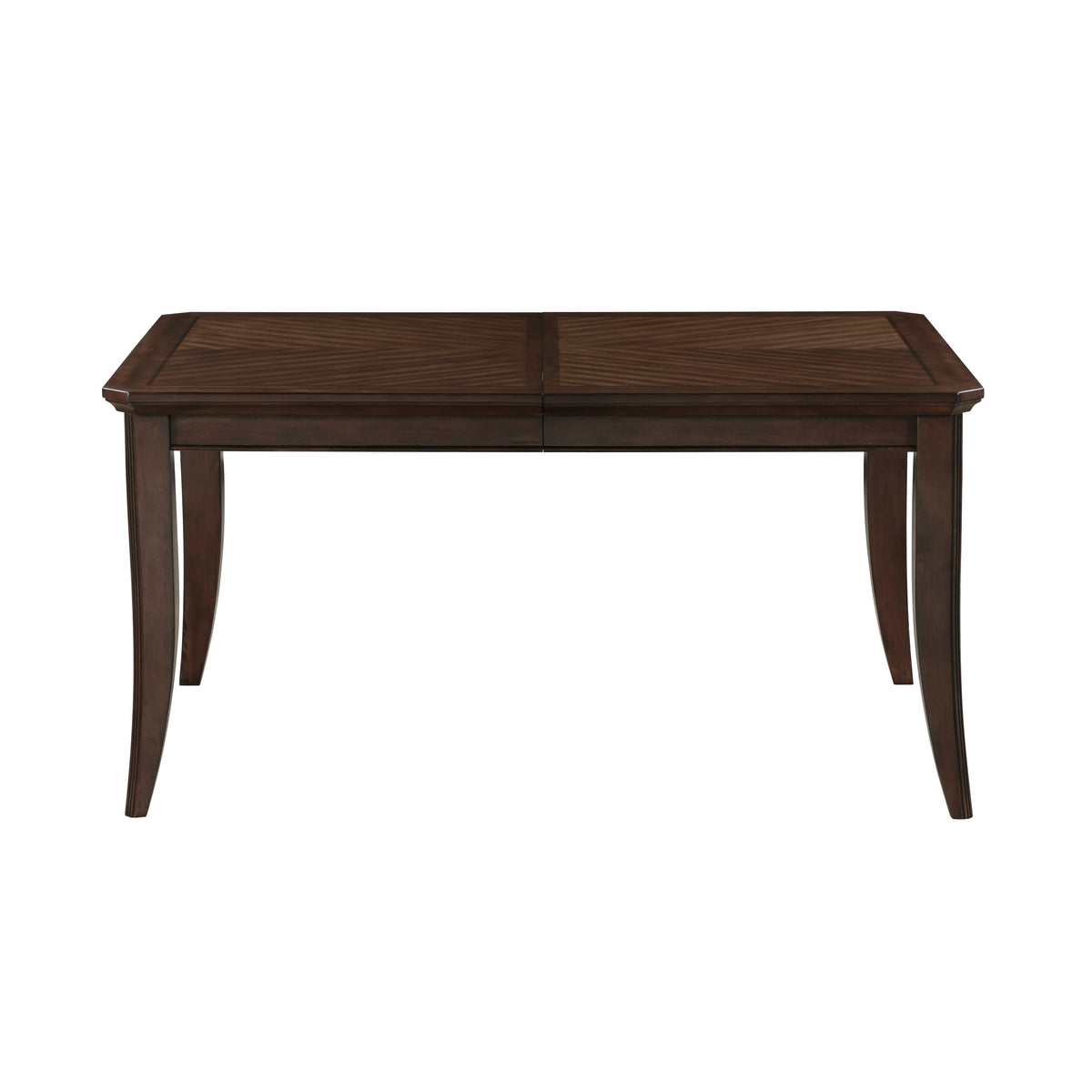 Claymont Extendable Dining Set