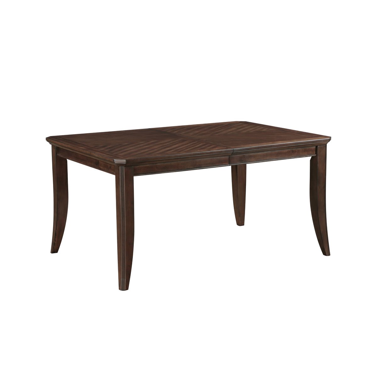 Claymont Extendable Dining Set