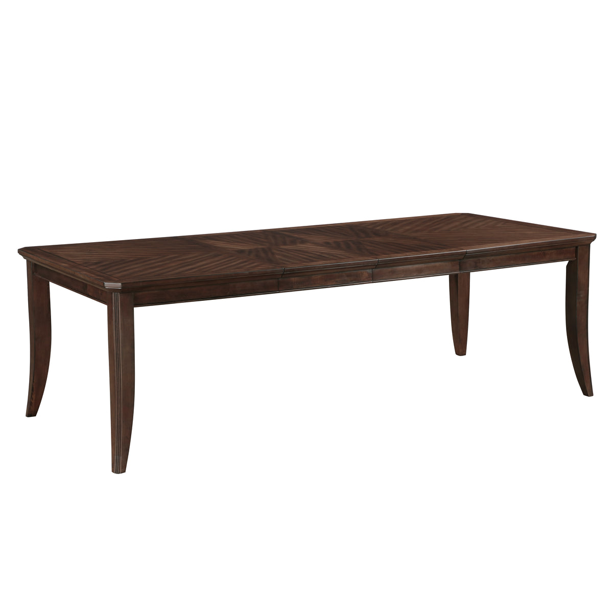 Claymont Extendable Dining Set