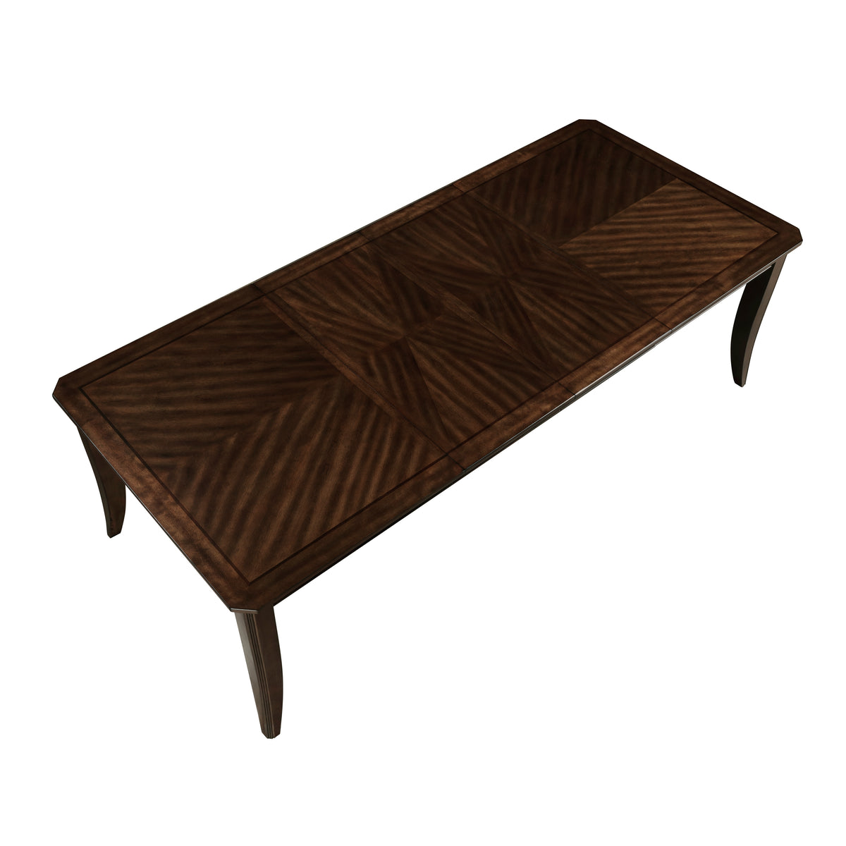 Claymont Extendable Dining Set