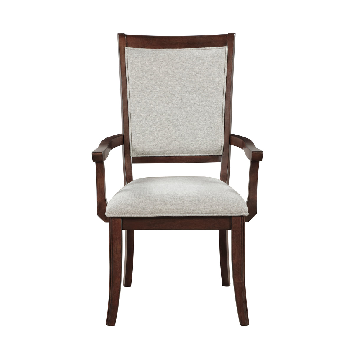 Claymont Arm Chair (Set of 2)