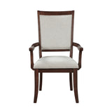 Claymont Arm Chair (Set of 2)