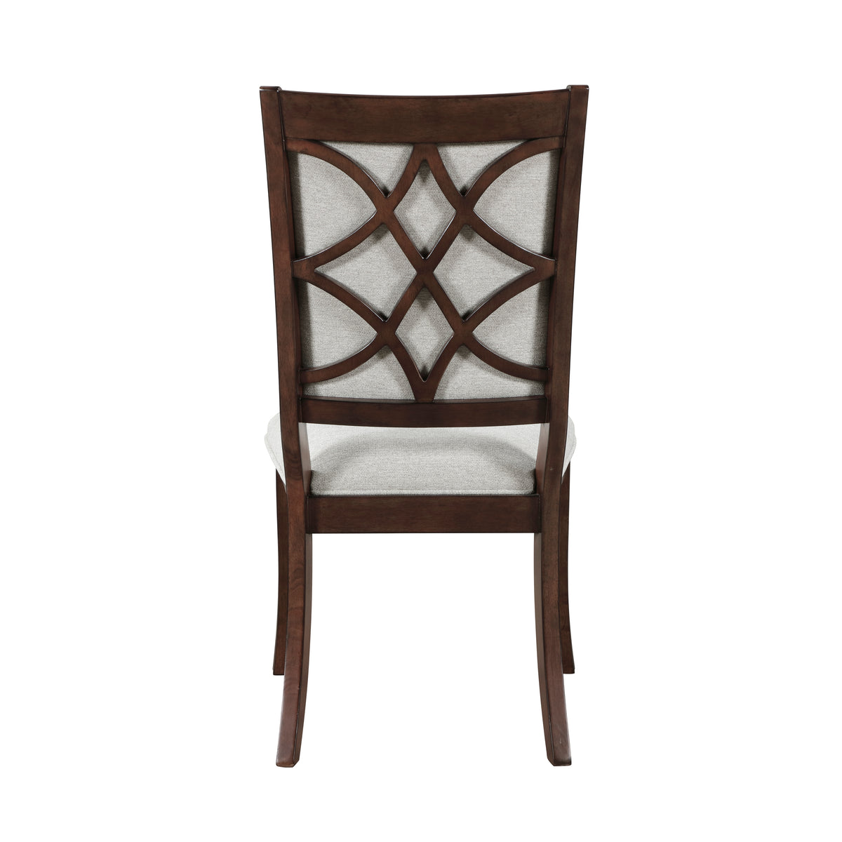Claymont Extendable Dining Set