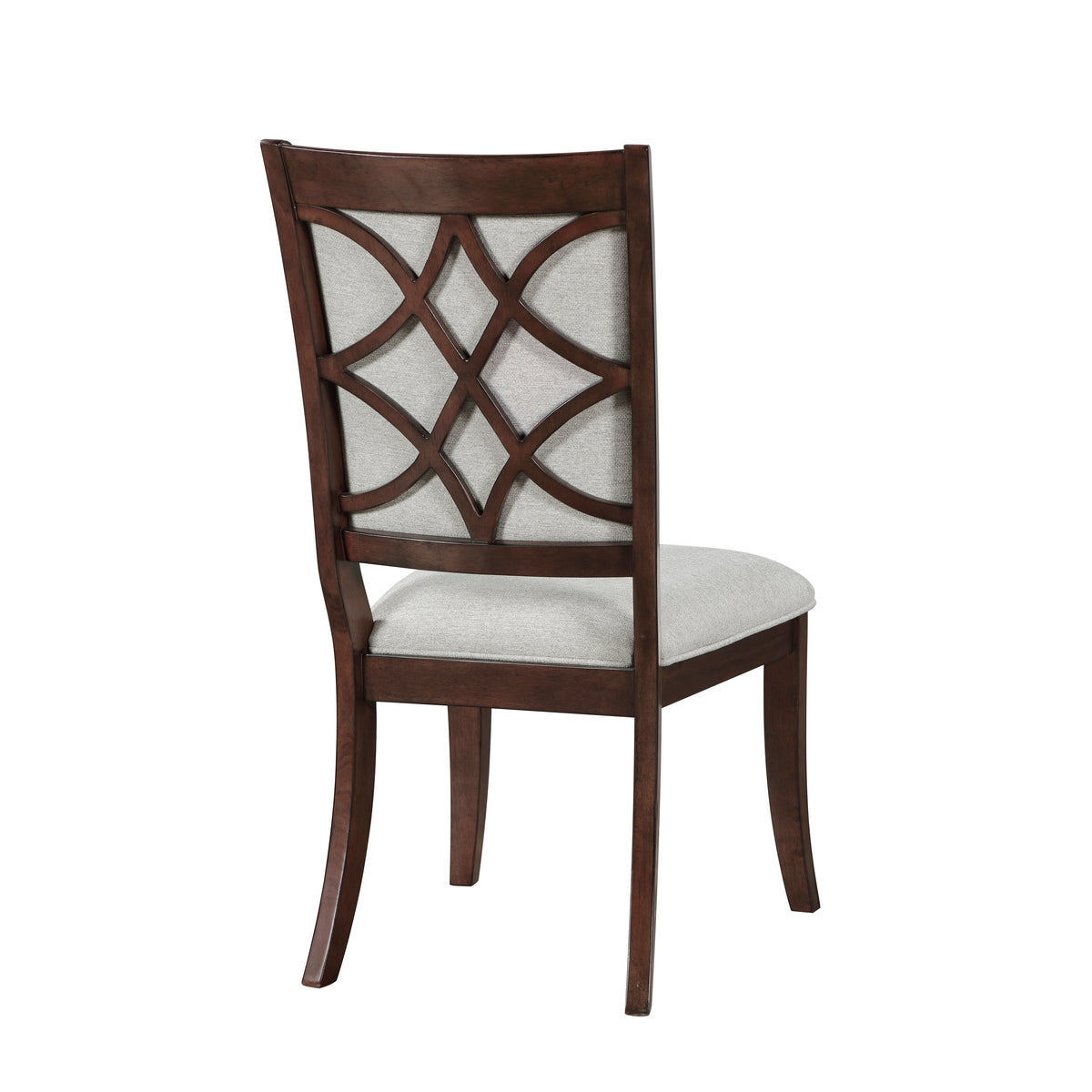 Claymont Extendable Dining Set