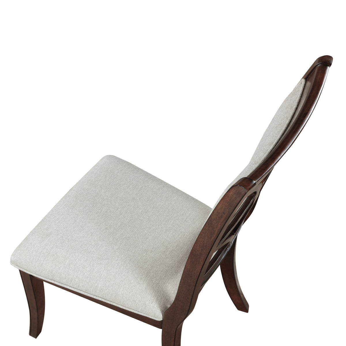 Claymont Extendable Dining Set