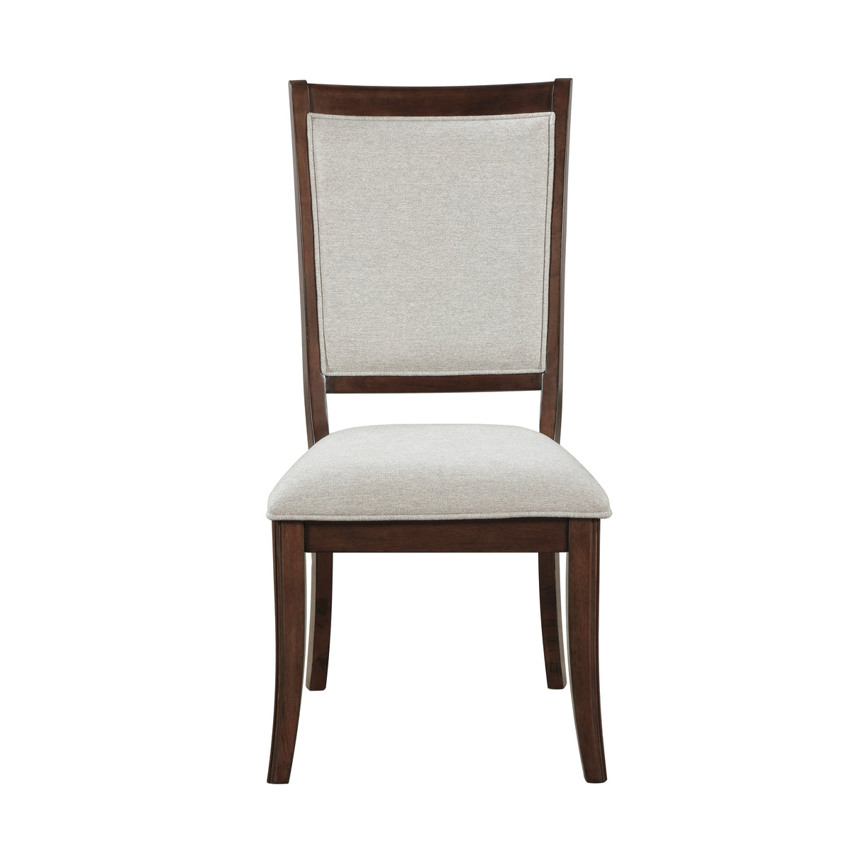 Claymont Extendable Dining Set