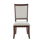 Claymont Side Chair - 5962-96*5 5962-96*7 5962-96*9