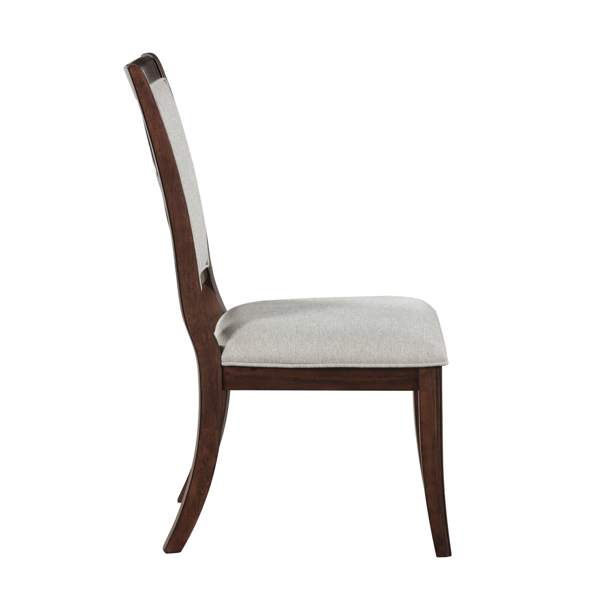 Claymont Extendable Dining Set