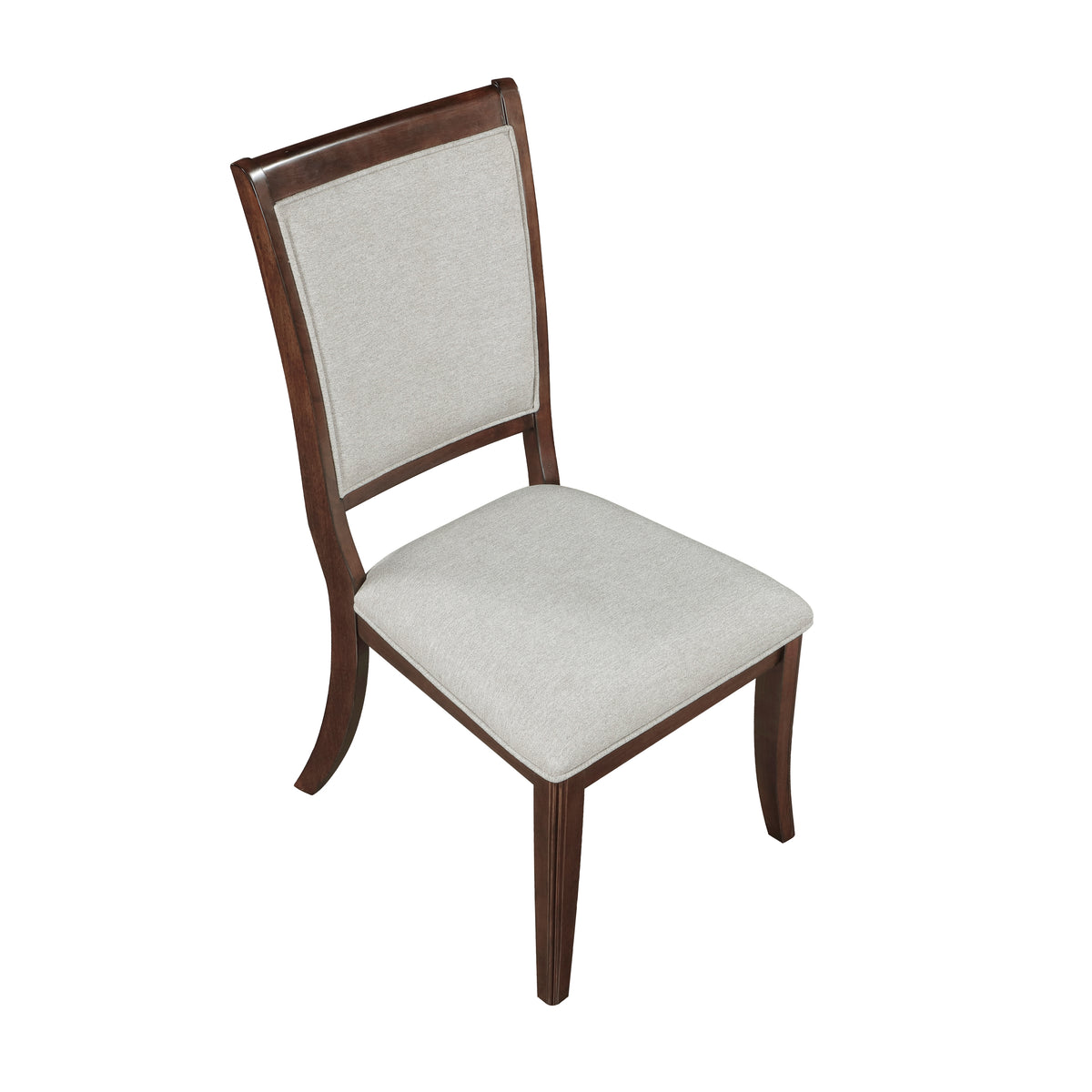 Claymont Extendable Dining Set