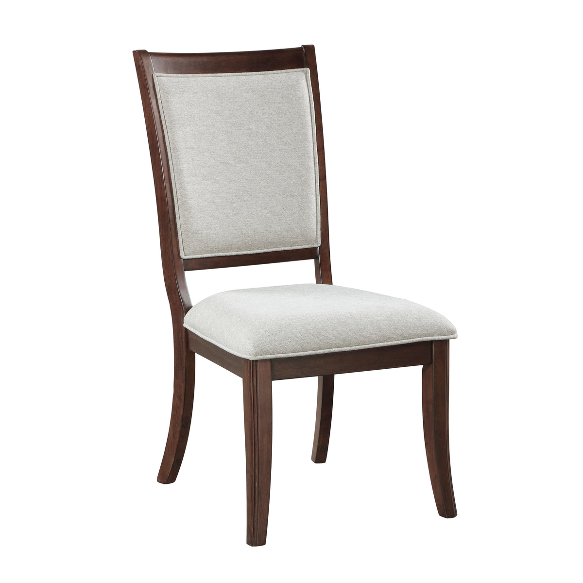 Claymont Extendable Dining Set