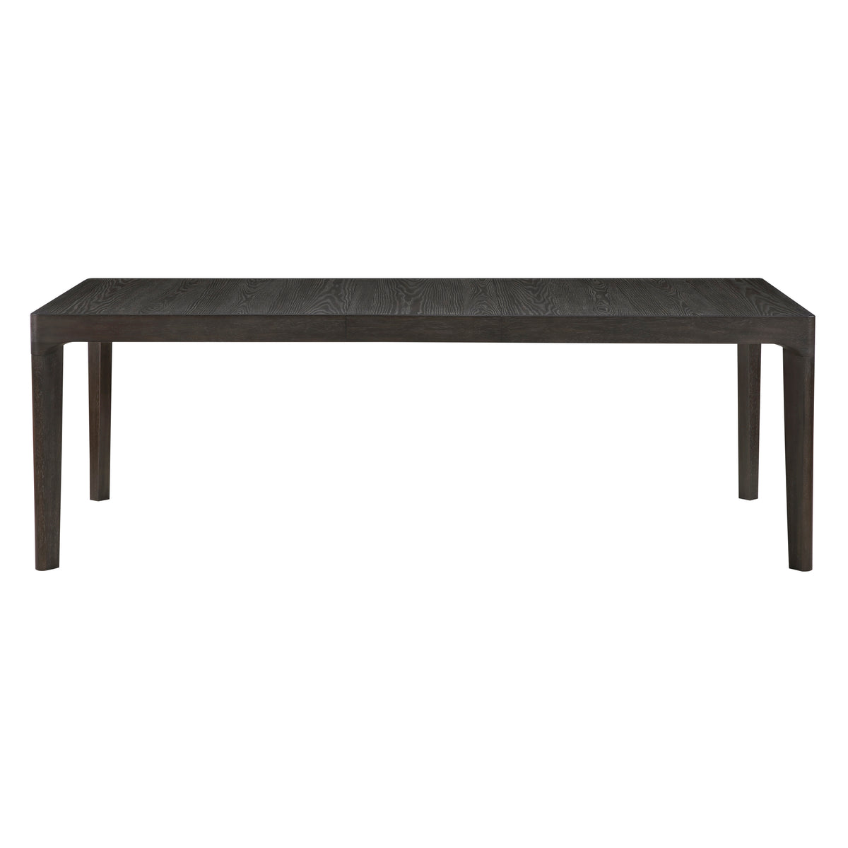 Soma 5-Piece Dining Set (Table, 4 Side Chairs)