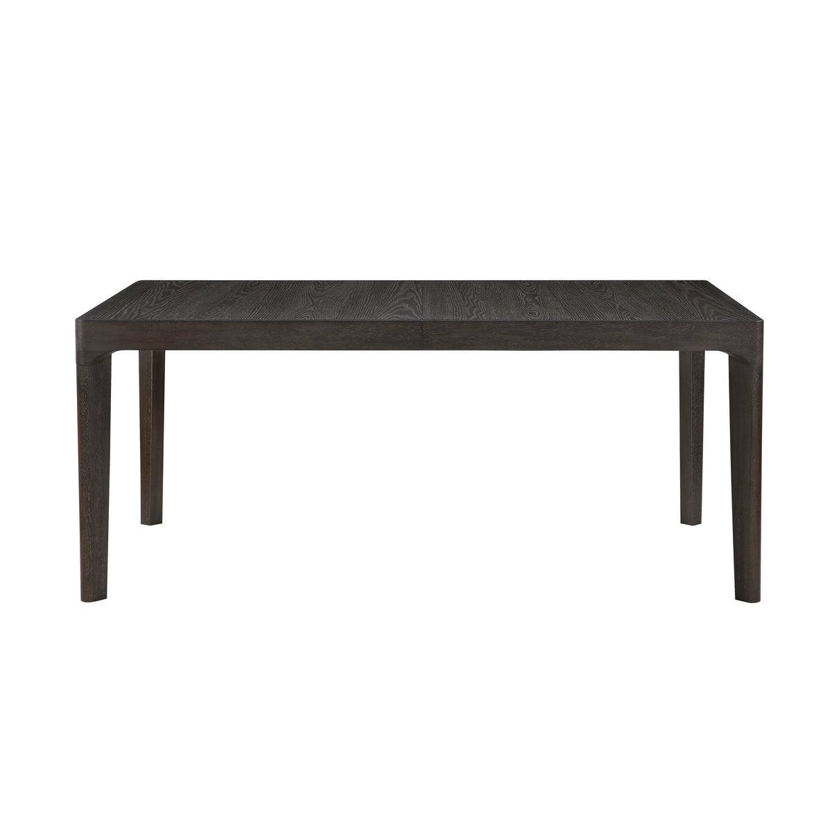 Soma 5-Piece Dining Set (Table, 4 Side Chairs)