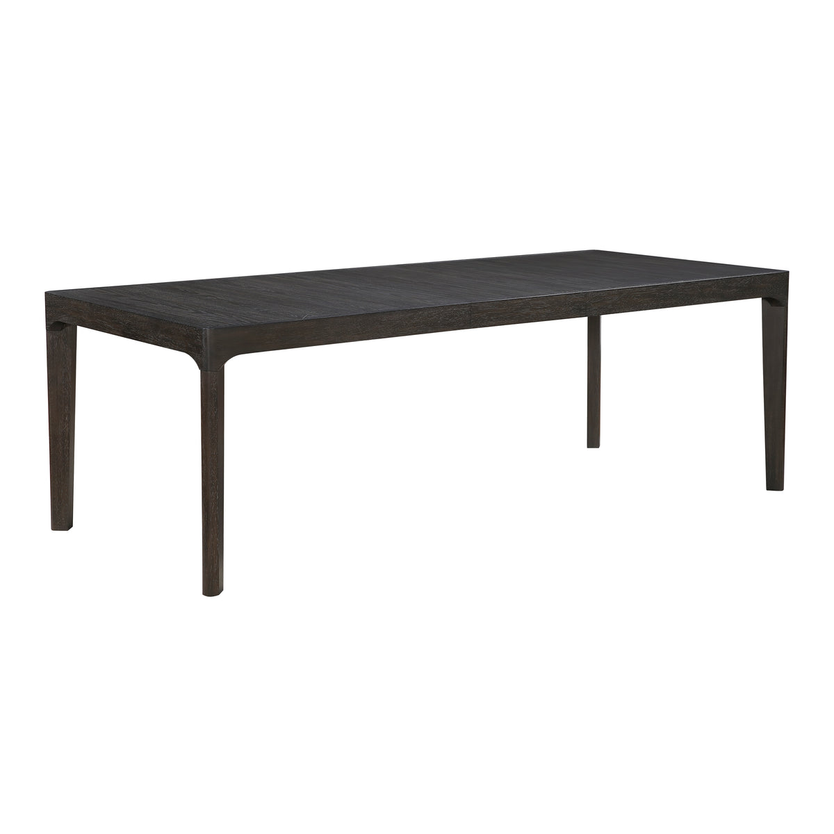 Soma 5-Piece Dining Set (Table, 4 Side Chairs)