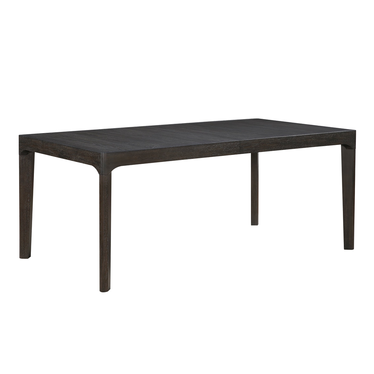 Soma 5-Piece Dining Set (Table, 4 Side Chairs)