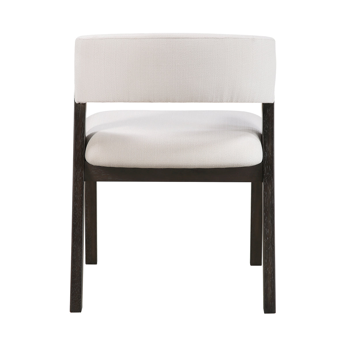Soma 5-Piece Dining Set (Table, 4 Side Chairs)