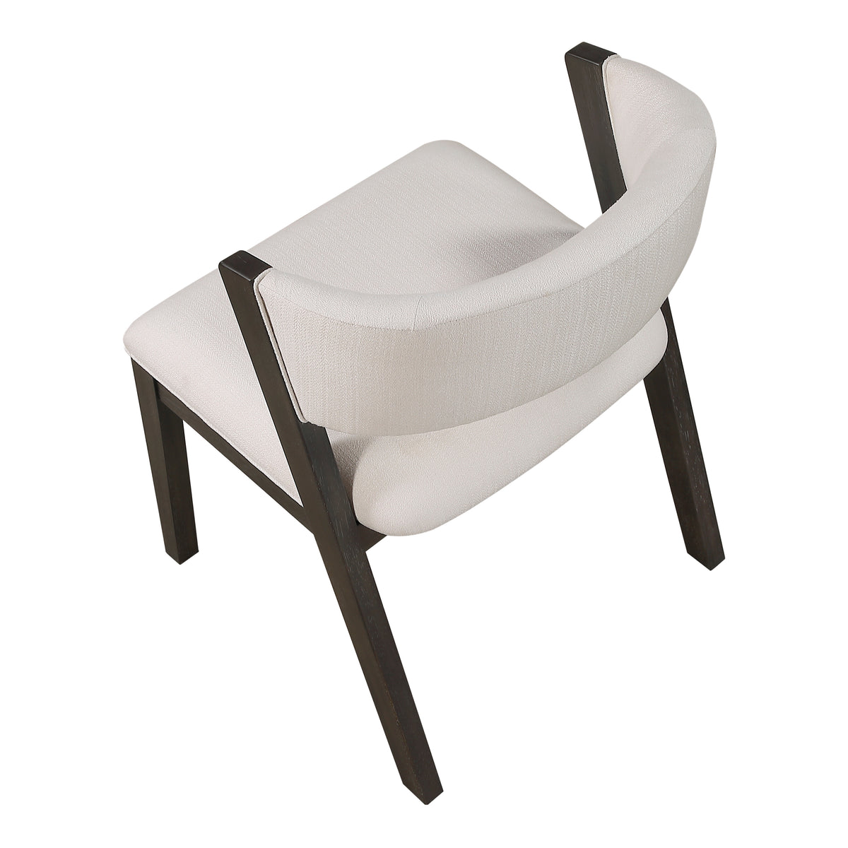 Soma 5-Piece Dining Set (Table, 4 Side Chairs)