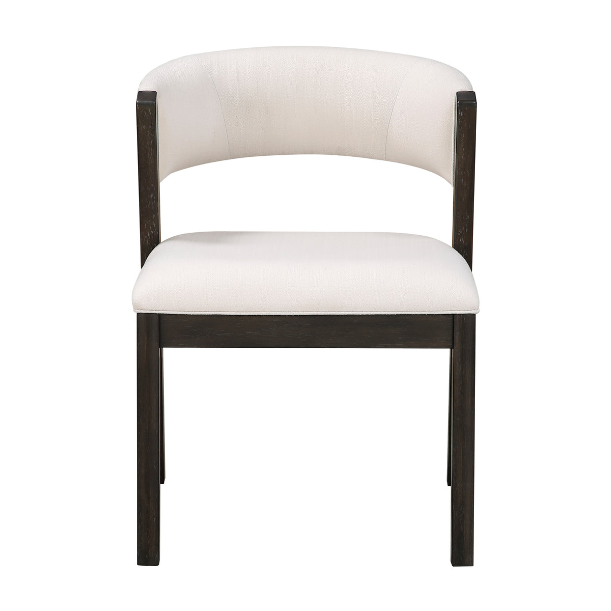 Soma 5-Piece Dining Set (Table, 4 Side Chairs)