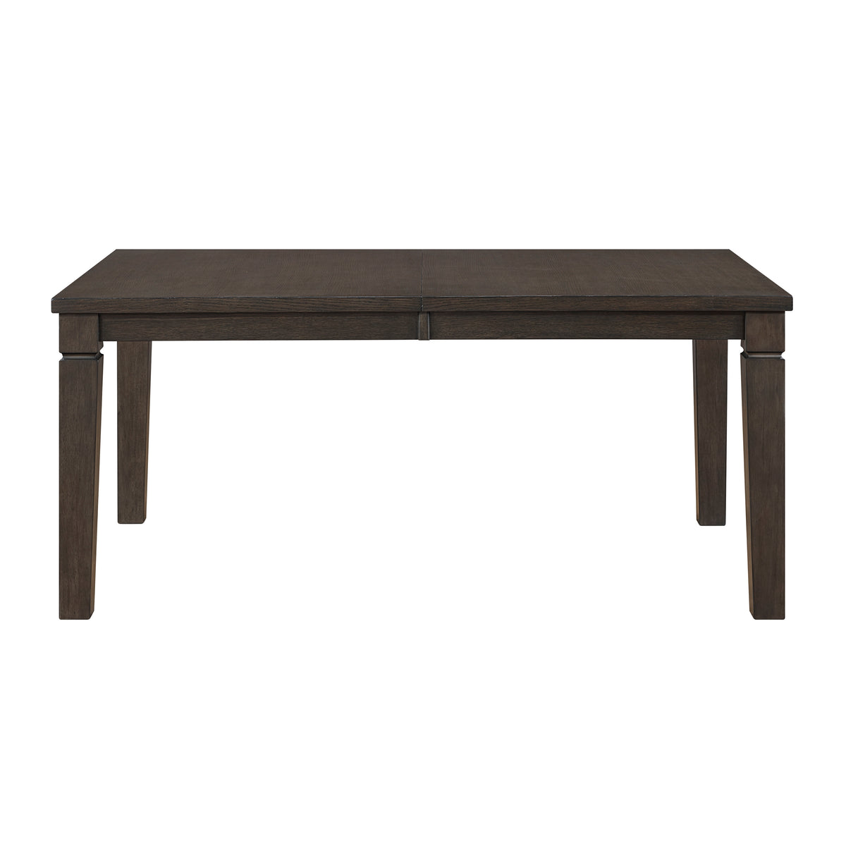 Victoria 5-Piece Dining Set (Table, 4 Side Chairs)