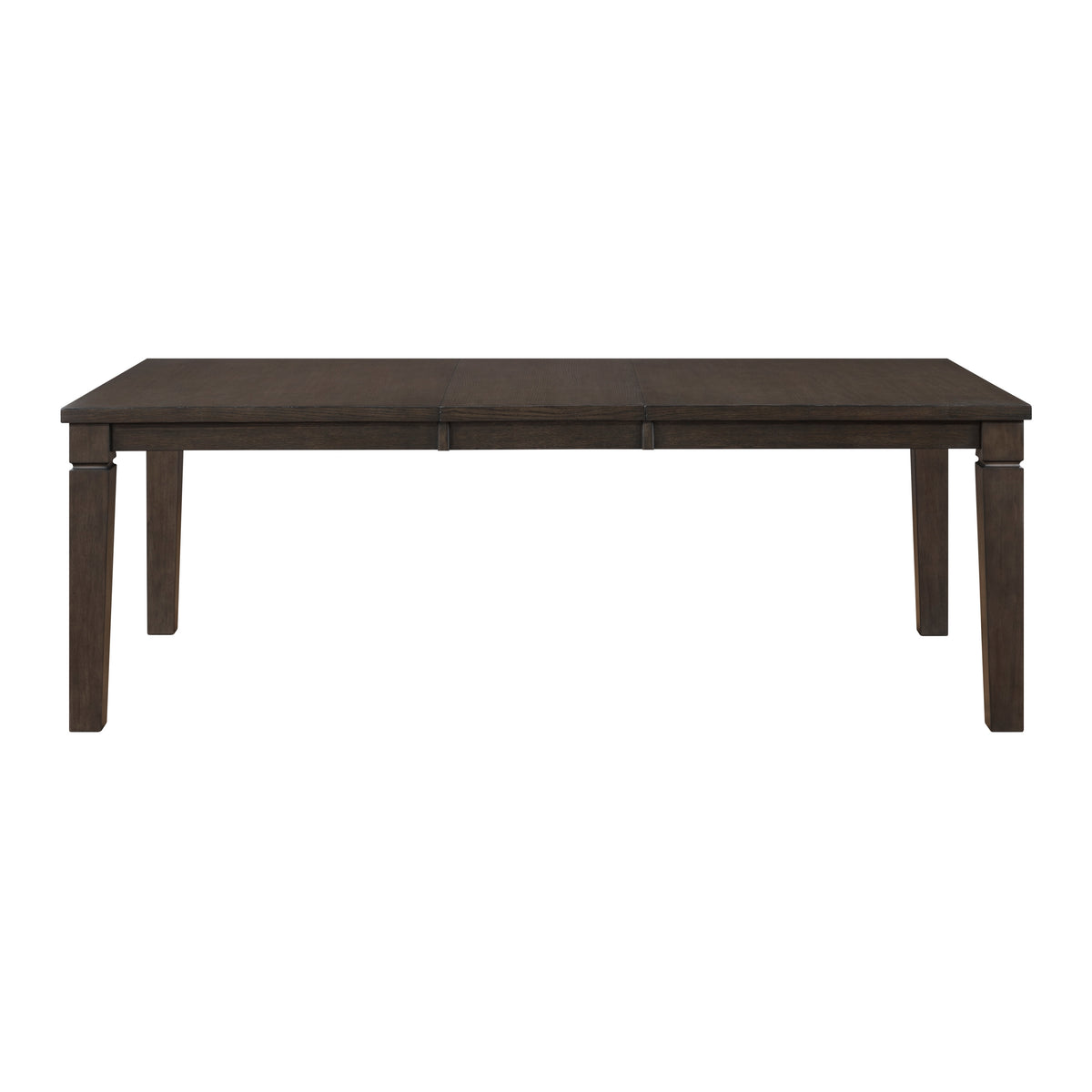 Victoria 5-Piece Dining Set (Table, 4 Side Chairs)